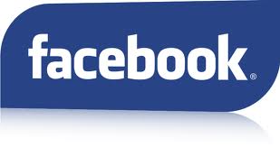 Visit my Facebook page